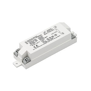 ballast électronique 1