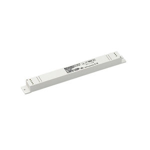 ballast électronique 1