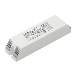 ballast électronique 1