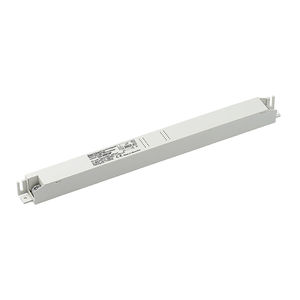 ballast électronique 1