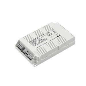 ballast électronique 1