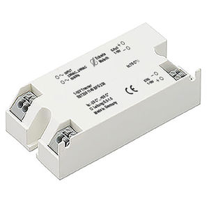 ballast électronique 1