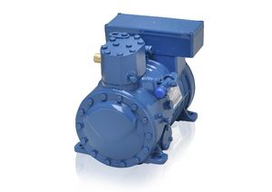 compresseur à piston