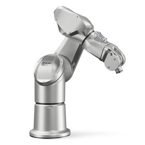 robot 6 axes 1