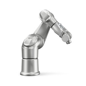 robot 6 axes 1