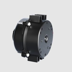moteur pour ventilateurs