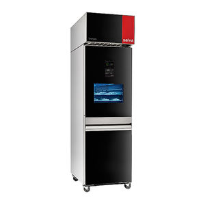 armoire de fermentation contrôlée