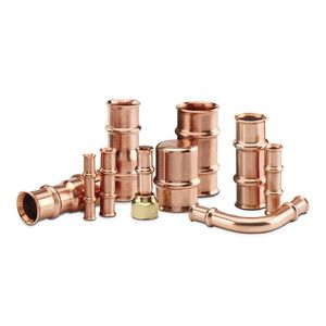 raccord hydraulique