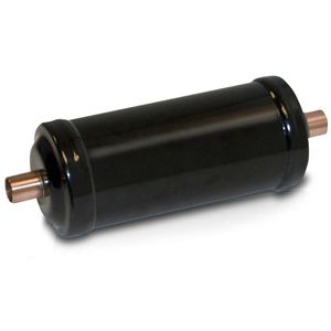 filtre sécheur à liquide