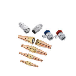 raccord pneumatique