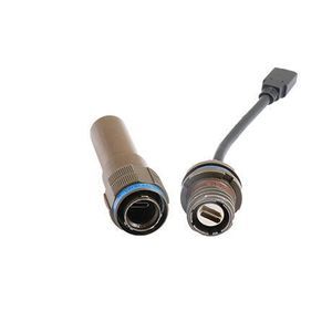 clé de stockage USB flash