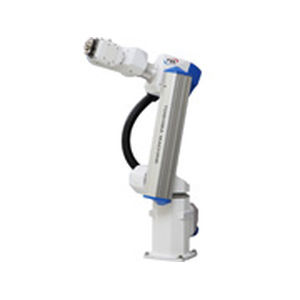 robot articulé