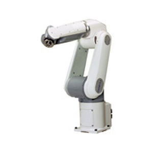 robot articulé 1