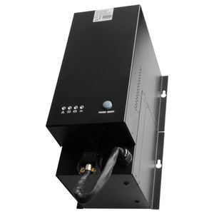 UPS line-interactive