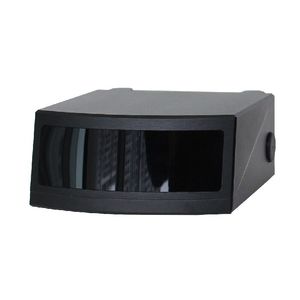 capteur LIDAR de petite dimension 1