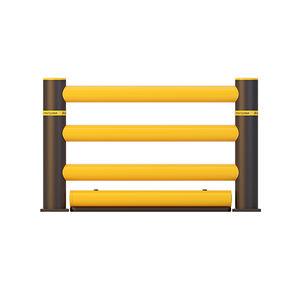 barrière de protection 1