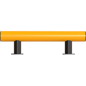 barrière de protection 1