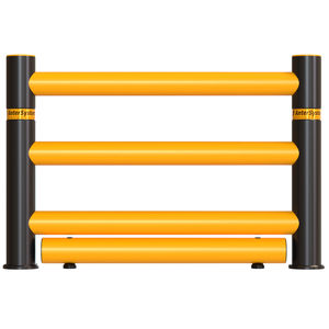 barrière de protection 1
