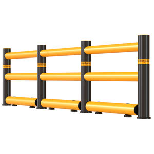 barrière de protection 1