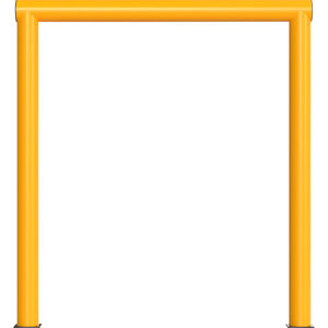 barrière de protection 1