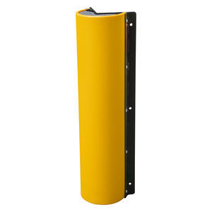 cornière de protection en mousse 1