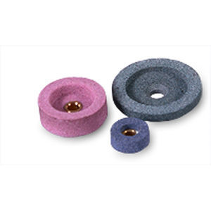 pierre abrasive 1