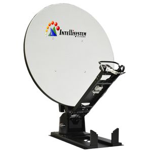 antenne RF 1
