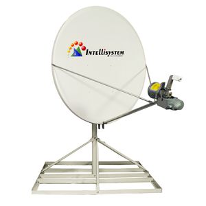 antenne satellite