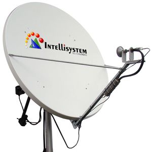 antenne RF