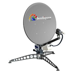antenne radio