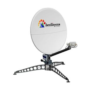 antenne radio