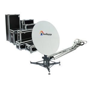 antenne radio