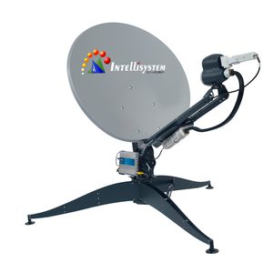 antenne satellite