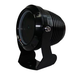 illuminateur à LED