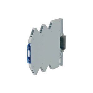 convertisseur/isolateur de signal analogique