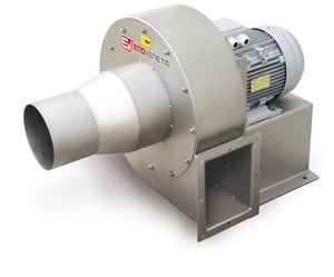 ventilateur centrifuge