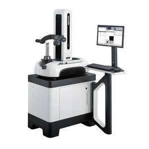 banc de préréglage d'outils pour outils de coupe CNC 1