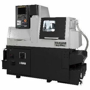 tour automatique CNC