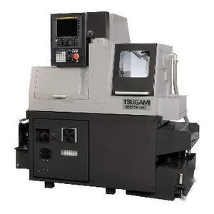 tour automatique CNC 1