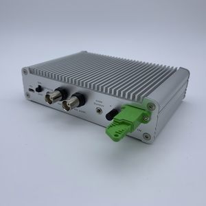 conditionneur de signal encastrable