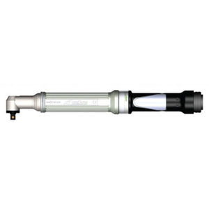 boulonneuse électrique 1