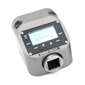 testeur de couple portable 1