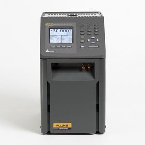 calibrateur de température 1