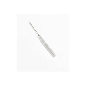 thermomètre à résistance 1