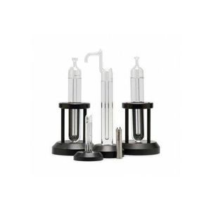 calibrateur de température 1