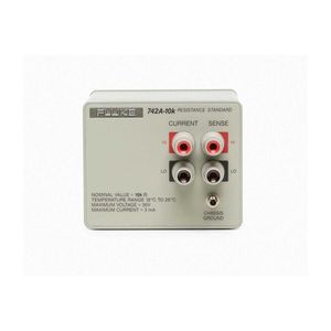 calibrateur anti-effraction 1