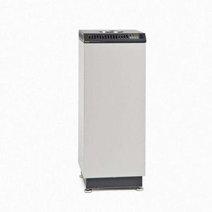 recuit graphite 1