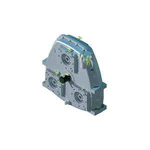 système d'entrainement pour pompe hydraulique