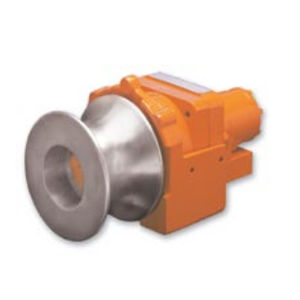 cabestan électrique 1