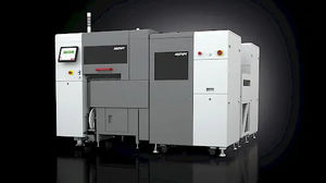 machine de placement CMS 1